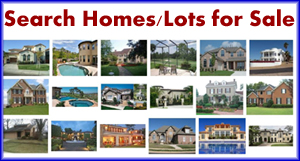 Search Homes & Lots for Sale at Deep Creek Lake & Garrett County, Maryland