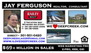 jay-ferguson-real-estate-realtor